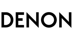 Heos by Denon