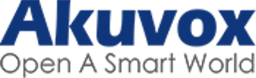 Akuvox