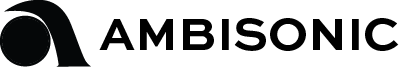 Ambisonic-Systems