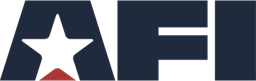 American Fiberteck