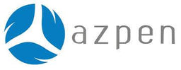 Azpen