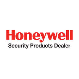 Honeywell Area of Refuge