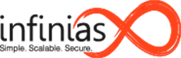 Infinias