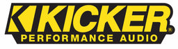 KICKER