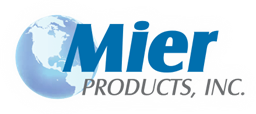 Mier Products