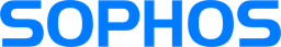 Sophos