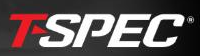 T-Spec