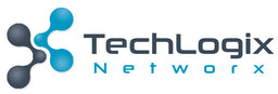 TechLogix