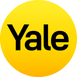 Yale Locks