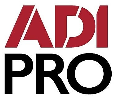 ADI PRO