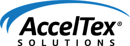 AccelTex Solutions
