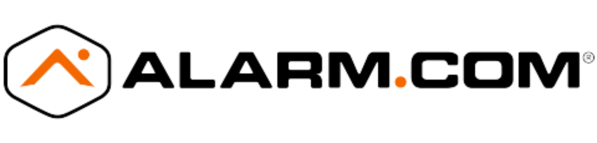 Alarm.com