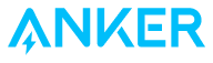 Anker