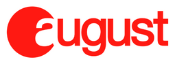 August