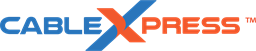 CABLExpress
