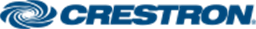 Crestron