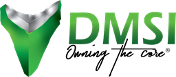 DMSI
