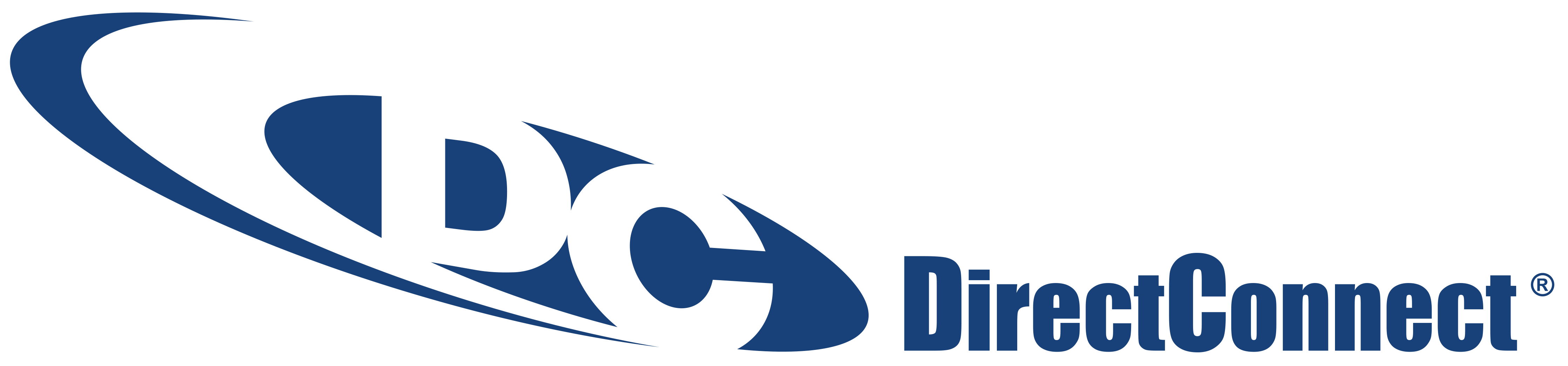 Direct Connect