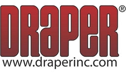Draper