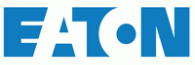 Eaton