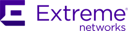 Extreme Networks