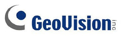 GeoVision