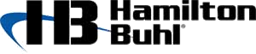 HamiltonBuhl