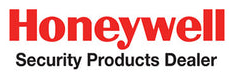 Honeywell