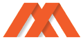 MODDEDZONE