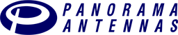 Panorama Antennas