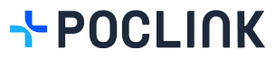 Poclink Radios