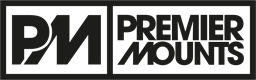 Premier Mounts