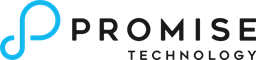 Promise Technology
