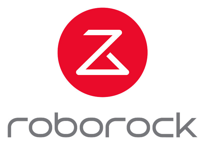 Roborock US Official Store