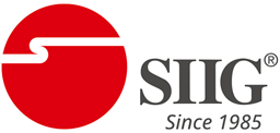 SIIG