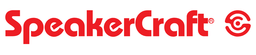 SpeakerCraft