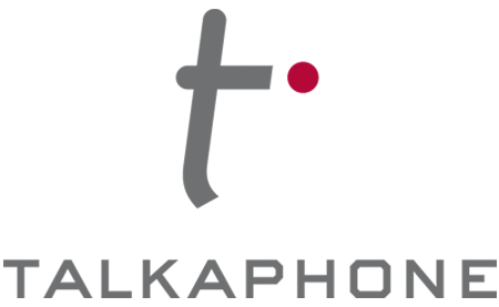 Talkaphone