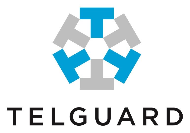 Telguard