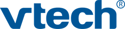 VTech