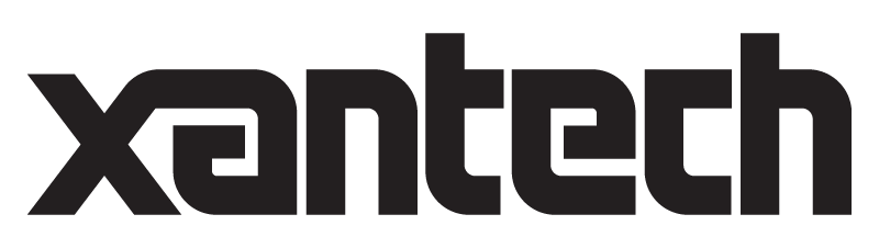 Xantech