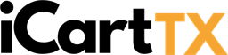 iCart
